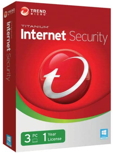 titanium internet security for mac 2015